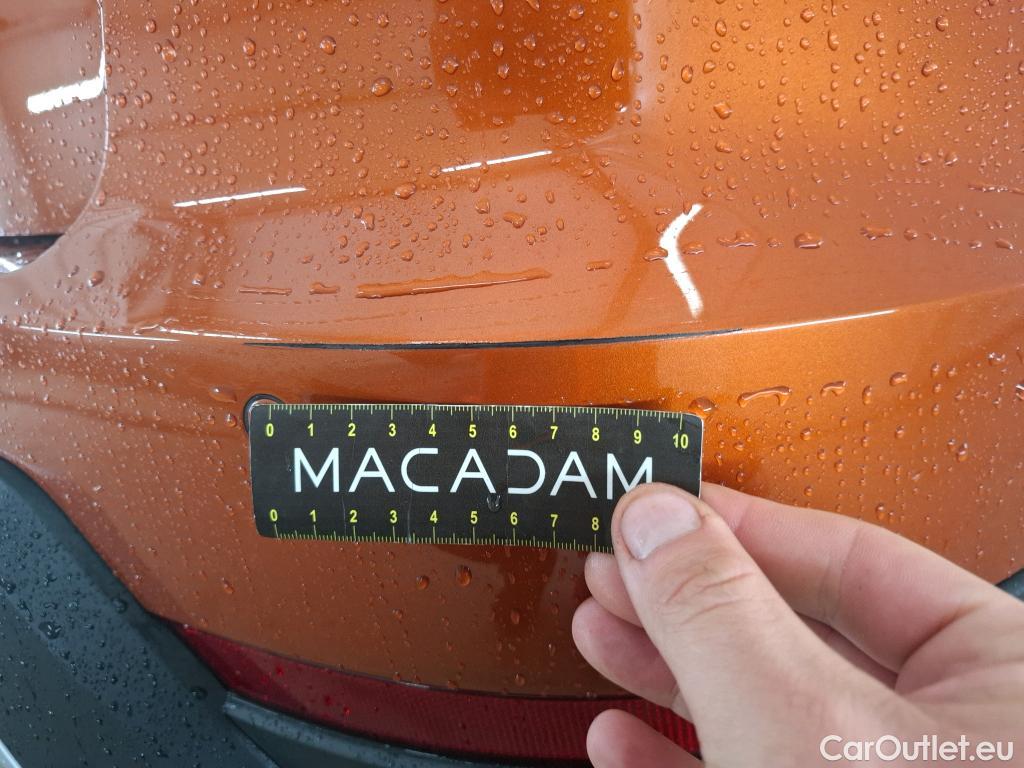  Seat  Arona  Xcellence 1.0 TSI 115CV BVM6 E6dT #4