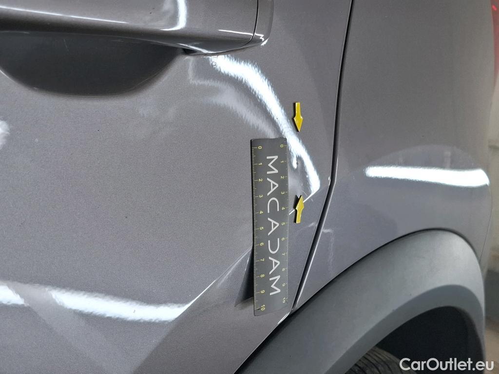  Renault  Captur  II Business Edition 1.0 TCe 90CV BVM6 E6d #16