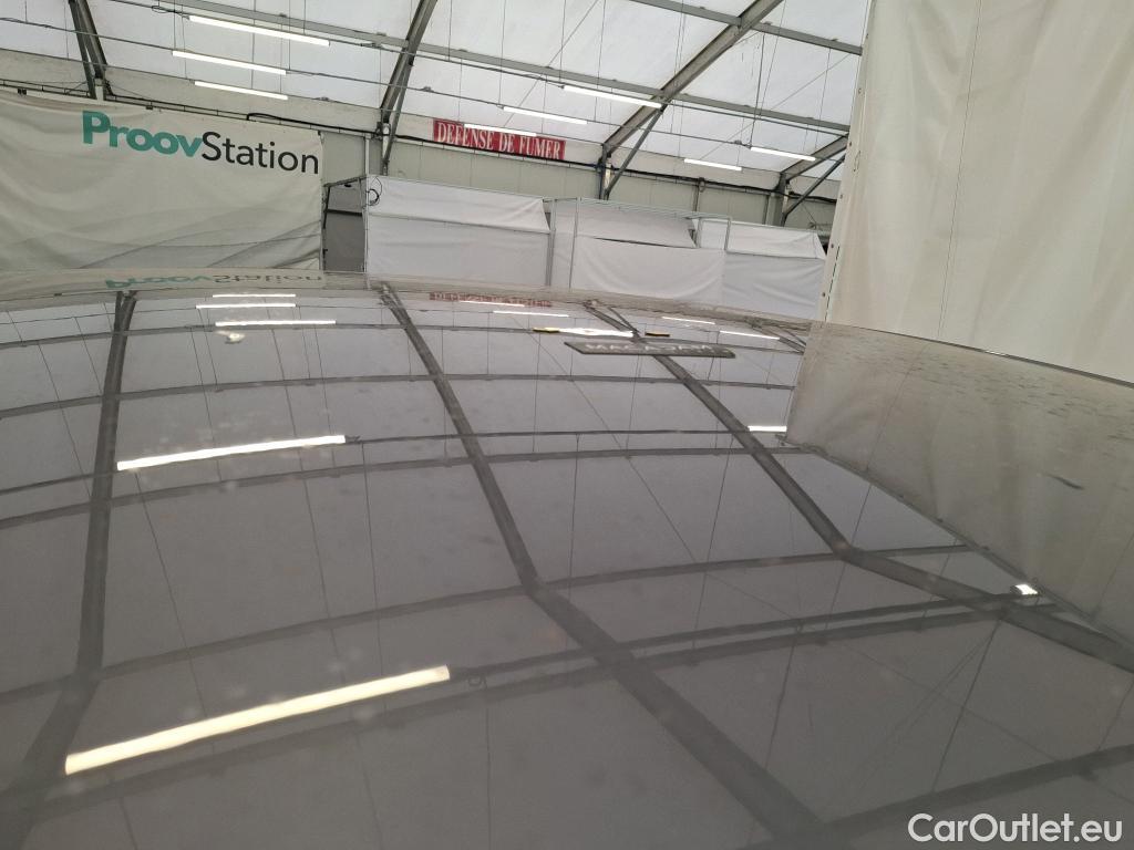  Renault  Captur  II Business Edition 1.0 TCe 90CV BVM6 E6d #21