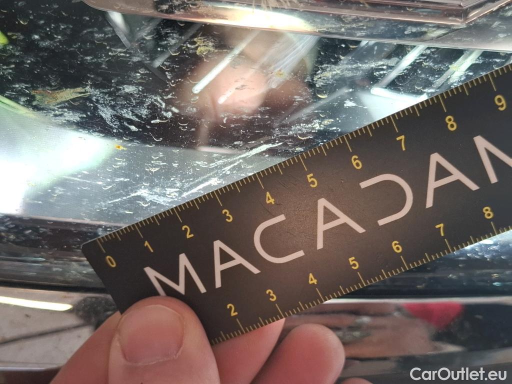  Renault  Captur  II Business Edition 1.0 TCe 90CV BVM6 E6d #6