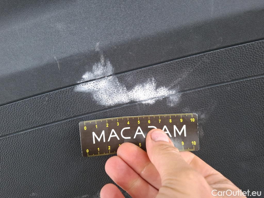  Seat  Arona  Xcellence 1.0 TSI 115CV BVM6 E6dT #9