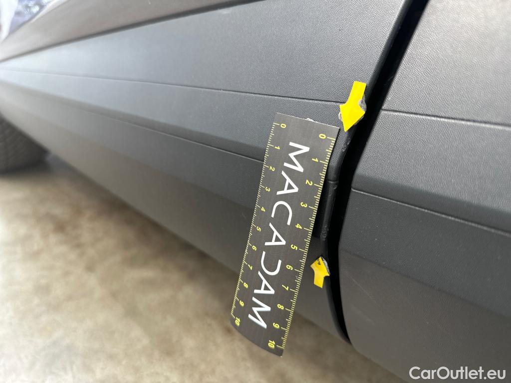  Renault  Captur RENAULT  5p Crossover Business TCe 90- 19 #12