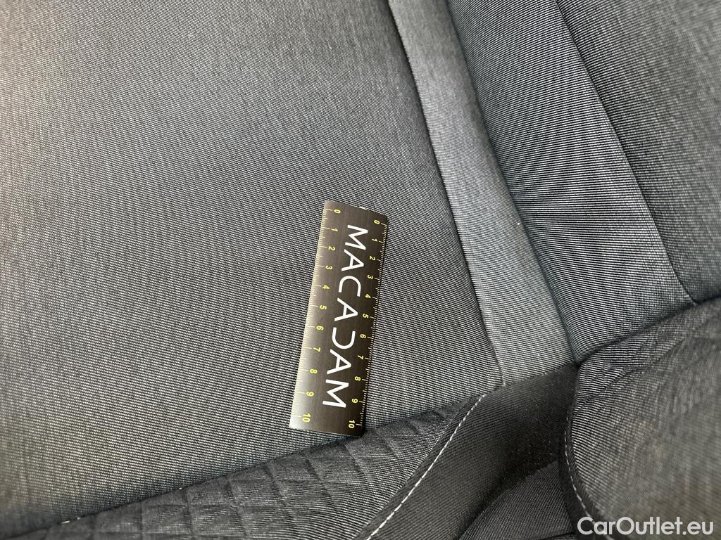  Renault  Captur RENAULT  5p Crossover Business TCe 90- 19 #7