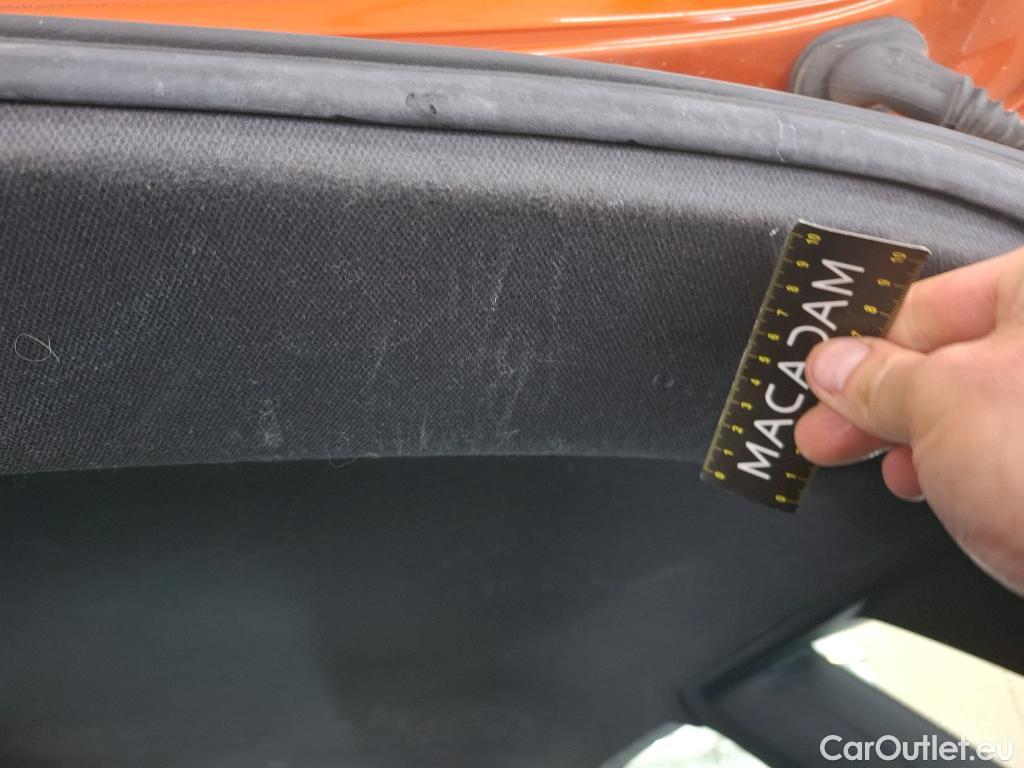  Seat  Arona  Xcellence 1.0 TSI 115CV BVM6 E6dT #11