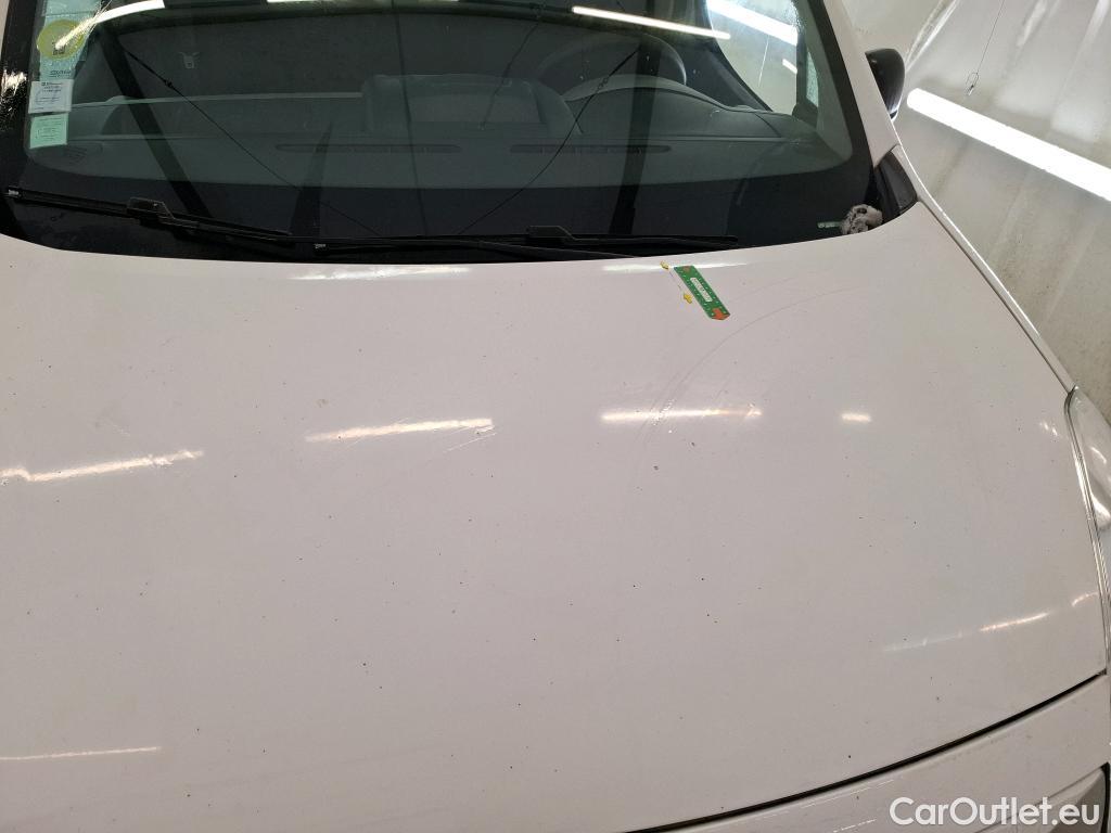  Peugeot  Partner  Tepee Active 1.6 HDi 100CV BVM5 E6 #12