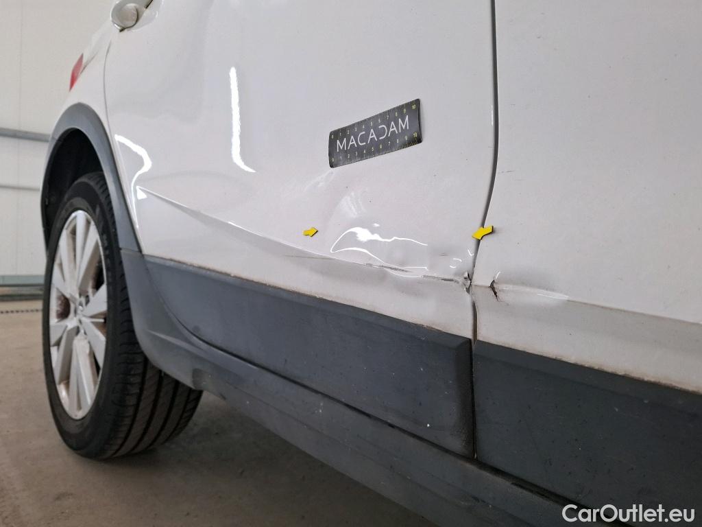  Seat  Arona  Style 1.0 TSI 115CV BVM6 E6 #2