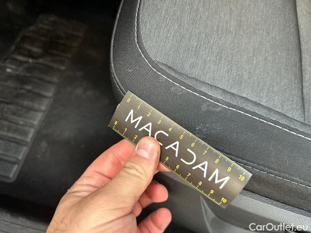  Renault  Captur RENAULT  5p Crossover Business TCe 90- 19 #8