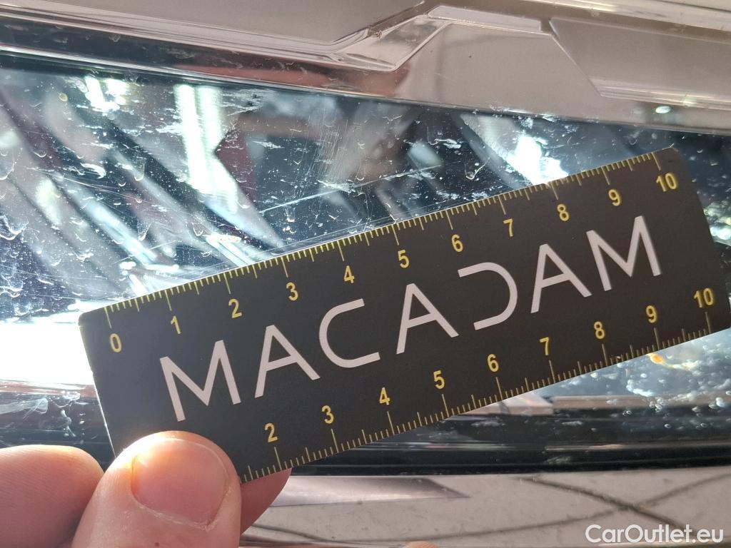  Renault  Captur  II Business Edition 1.0 TCe 90CV BVM6 E6d #8