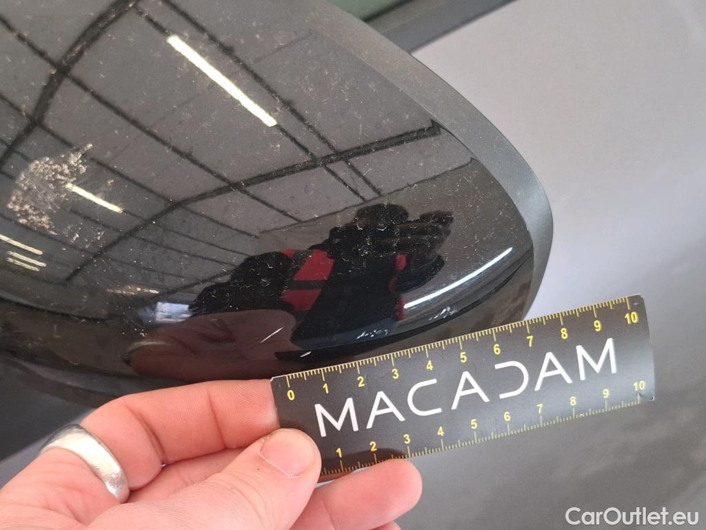  Renault  Captur  II Business Edition 1.0 TCe 90CV BVM6 E6d #14