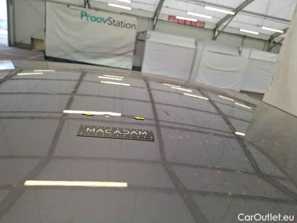  Renault  Captur  II Business Edition 1.0 TCe 90CV BVM6 E6d #22