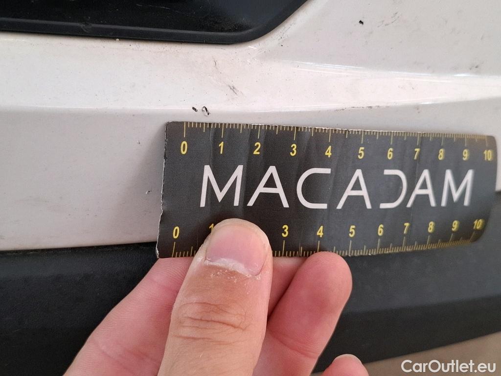  Seat  Arona  Style 1.0 TSI 115CV BVM6 E6 #14