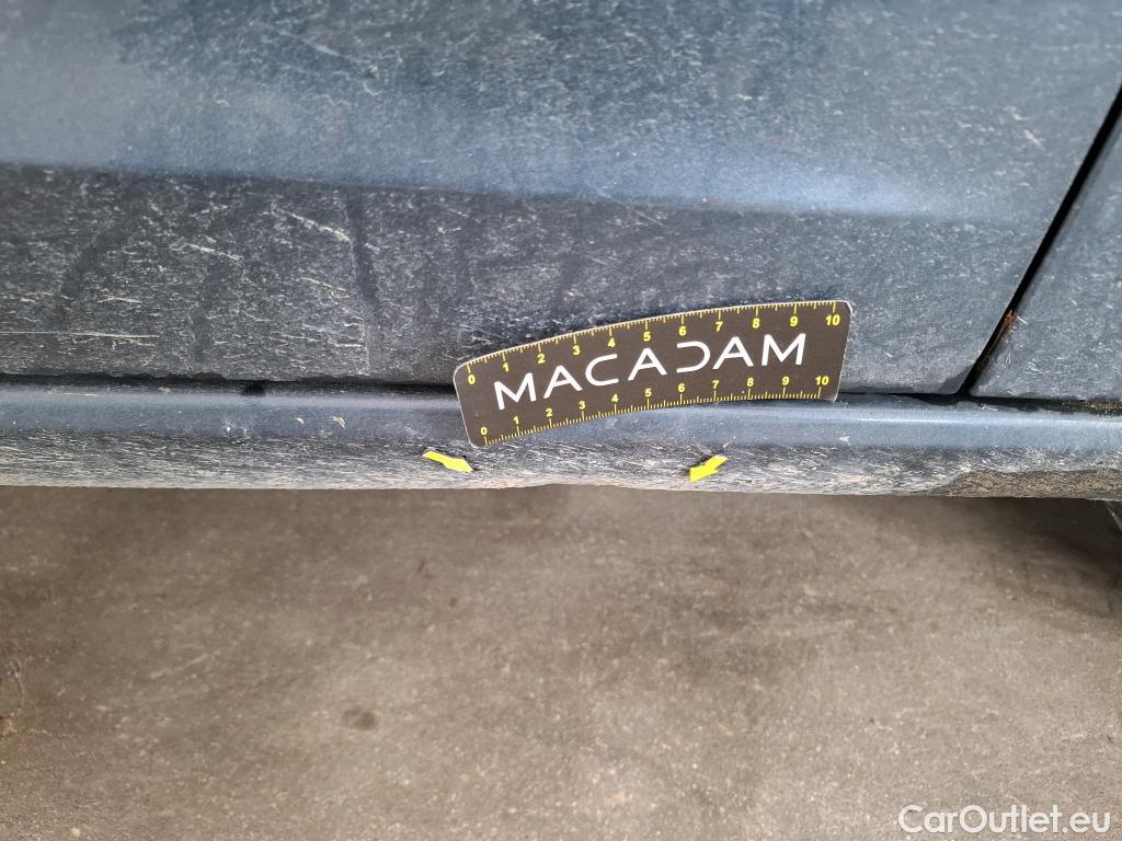  Seat  Leon  Style 1.6 TDI 115CV BVM5 E6dT #5