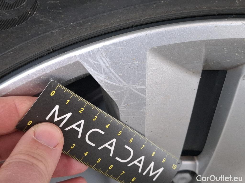  Renault  Captur  II Business Edition 1.0 TCe 90CV BVM6 E6d #11