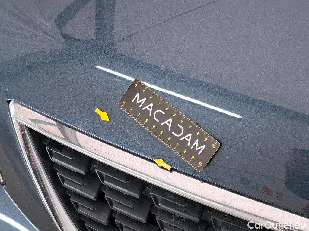  Seat  Leon  Style 1.6 TDI 115CV BVM5 E6dT #20