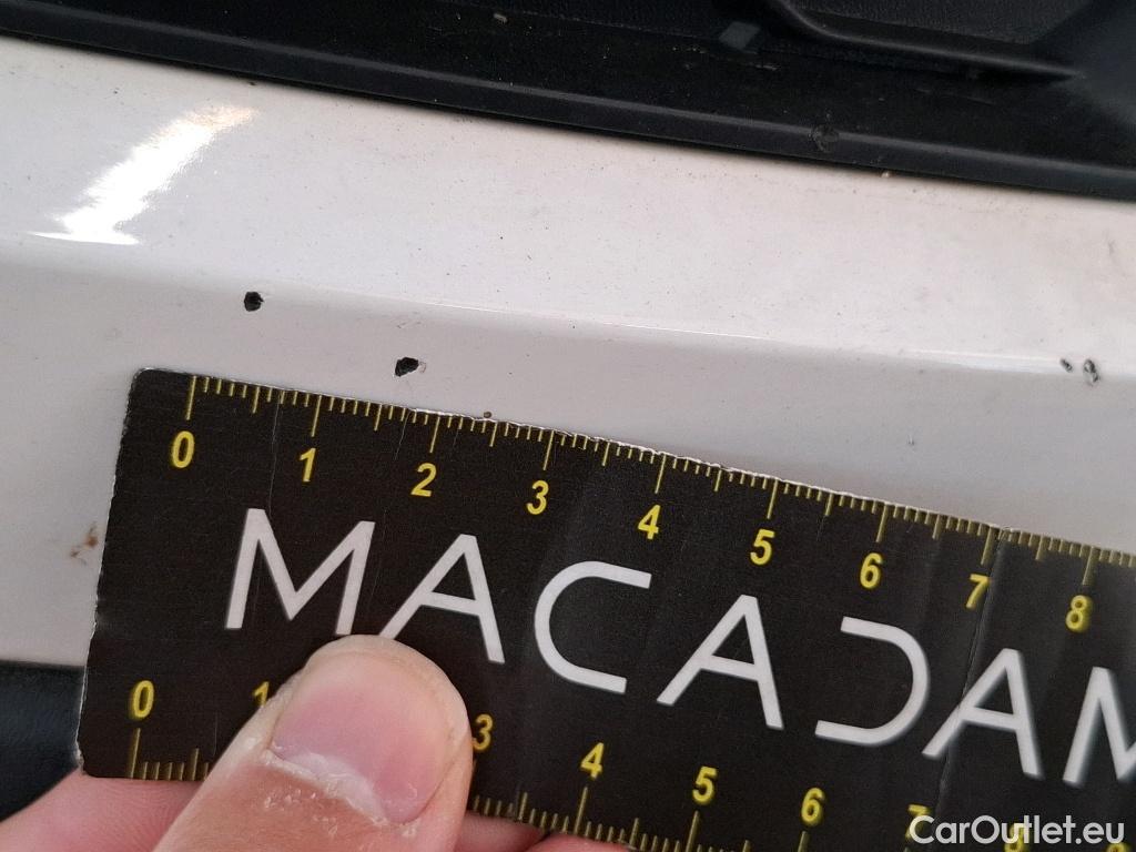  Seat  Arona  Style 1.0 TSI 115CV BVM6 E6 #13