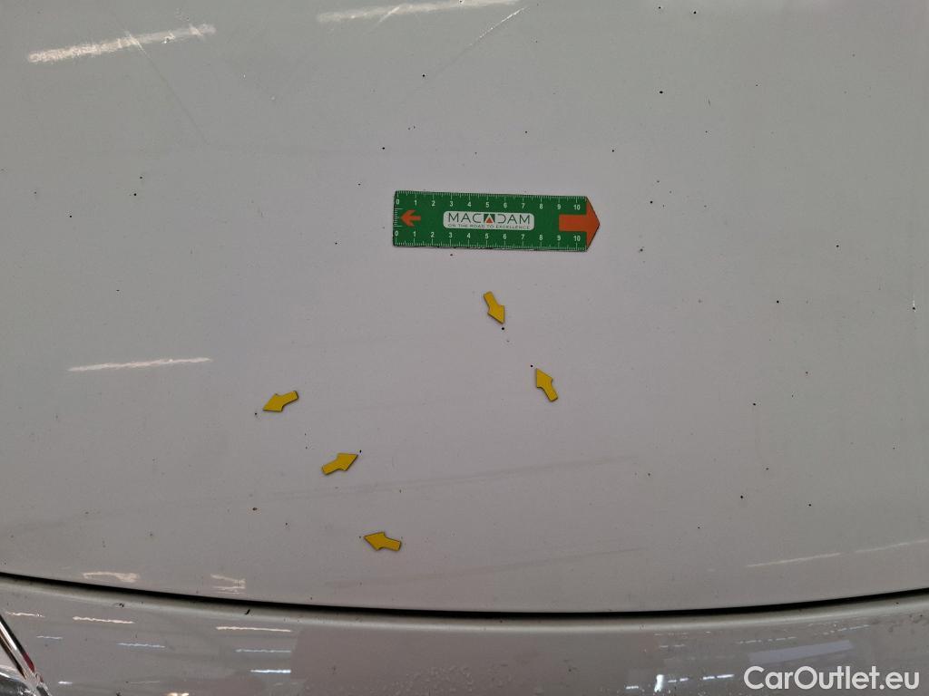  Peugeot  Partner  Tepee Active 1.6 HDi 100CV BVM5 E6 #14