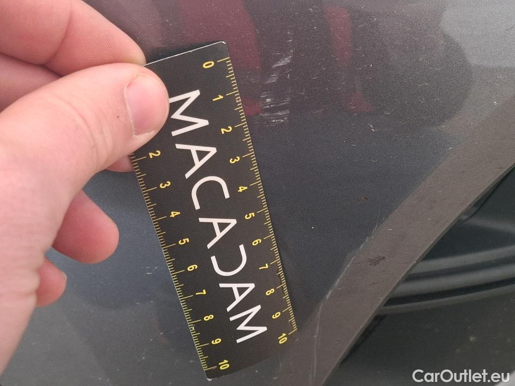  Renault  Captur  II Business Edition 1.0 TCe 90CV BVM6 E6d #19