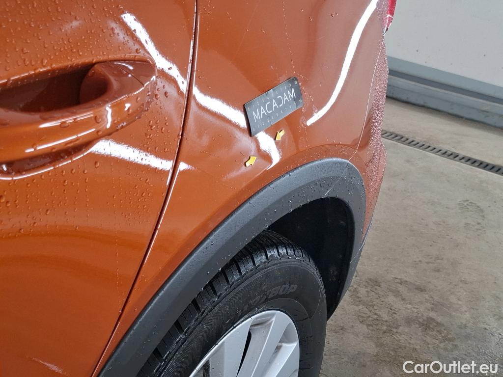  Seat  Arona  Xcellence 1.0 TSI 115CV BVM6 E6dT #15