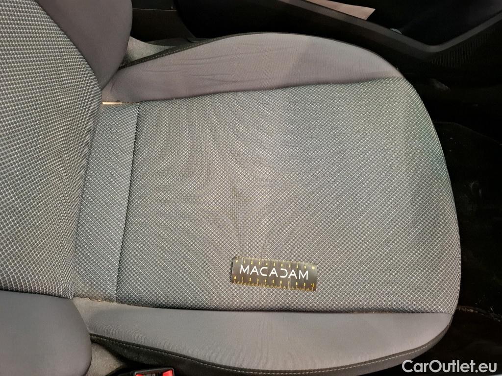  Seat  Arona  Style 1.0 TSI 115CV BVM6 E6 #27