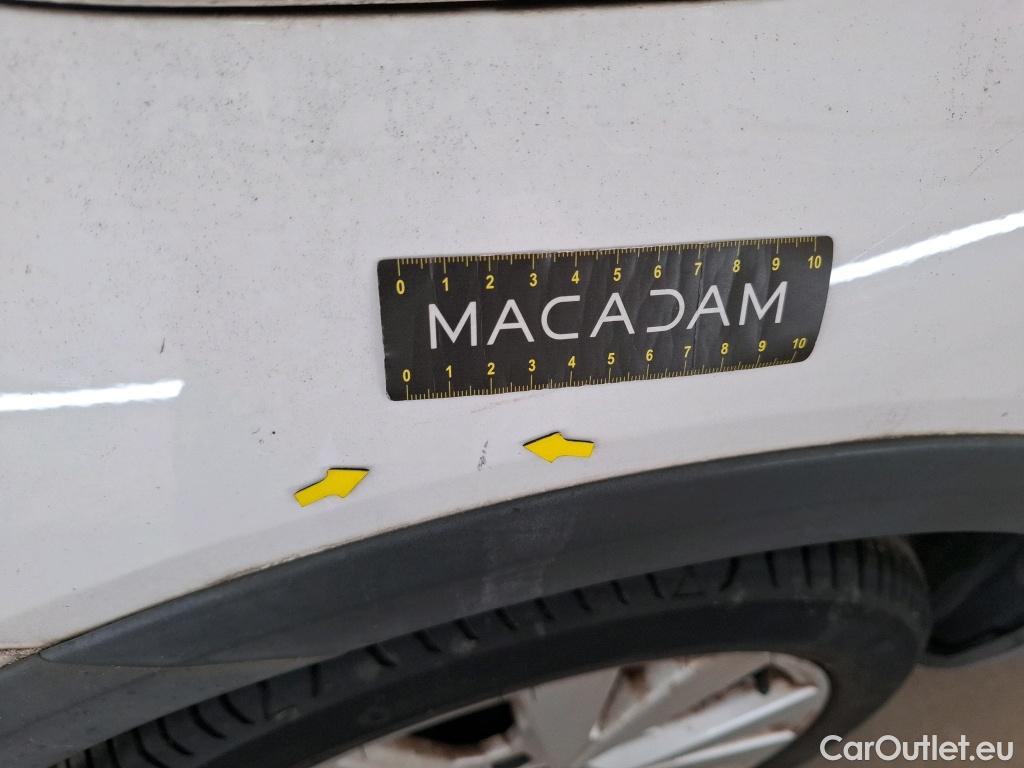  Seat  Arona  Style 1.0 TSI 115CV BVM6 E6 #40