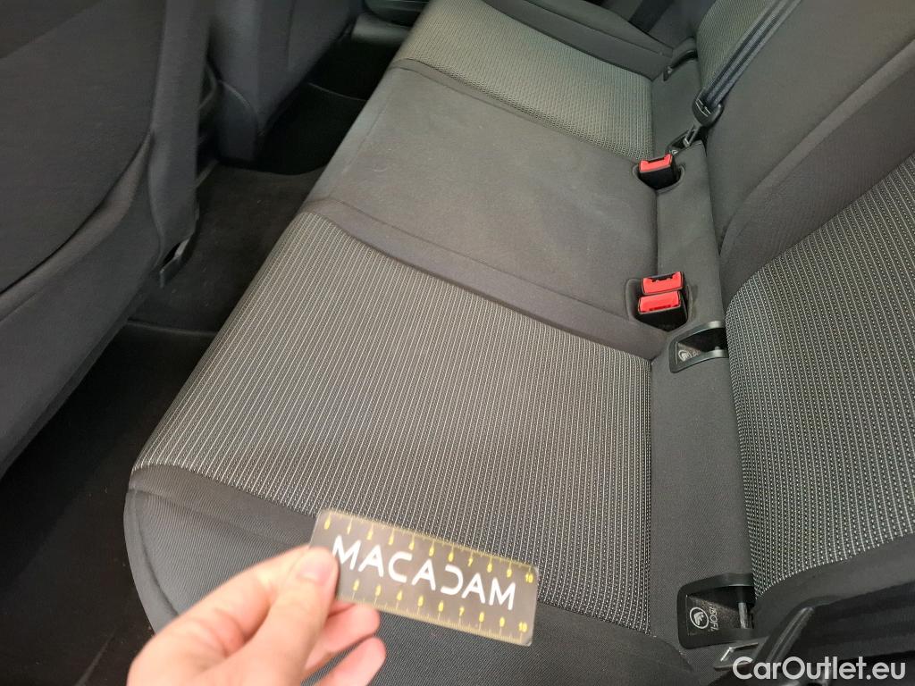  Seat  Leon  Style 1.6 TDI 115CV BVM5 E6dT #18