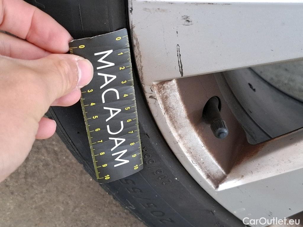  Seat  Arona  Style 1.0 TSI 115CV BVM6 E6 #36