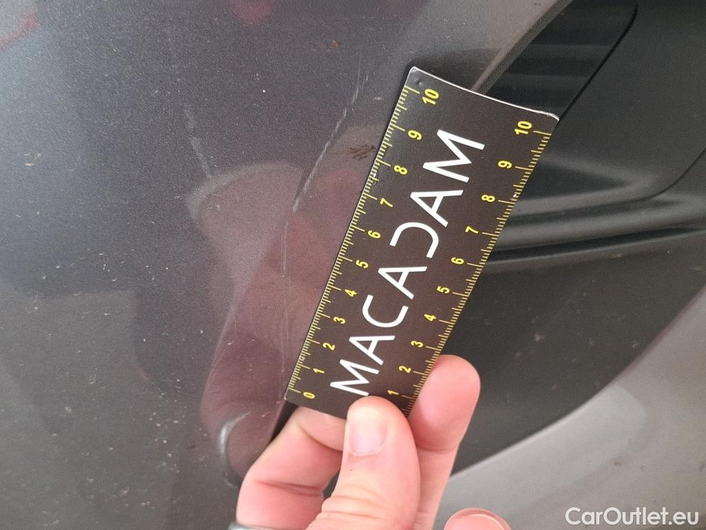  Renault  Captur  II Business Edition 1.0 TCe 90CV BVM6 E6d #18