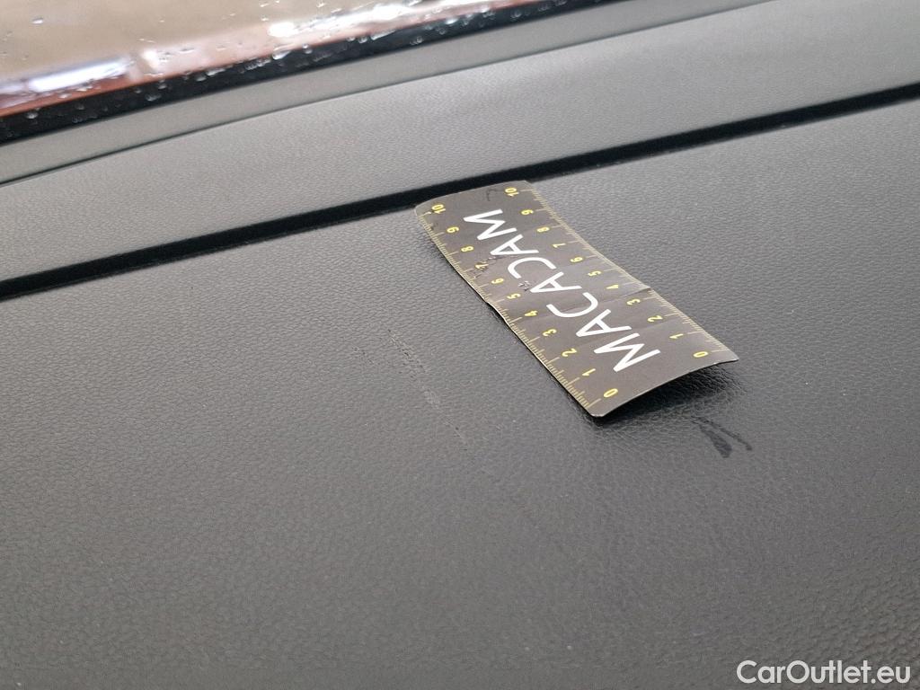  Seat  Arona  Xcellence 1.0 TSI 115CV BVM6 E6dT #2