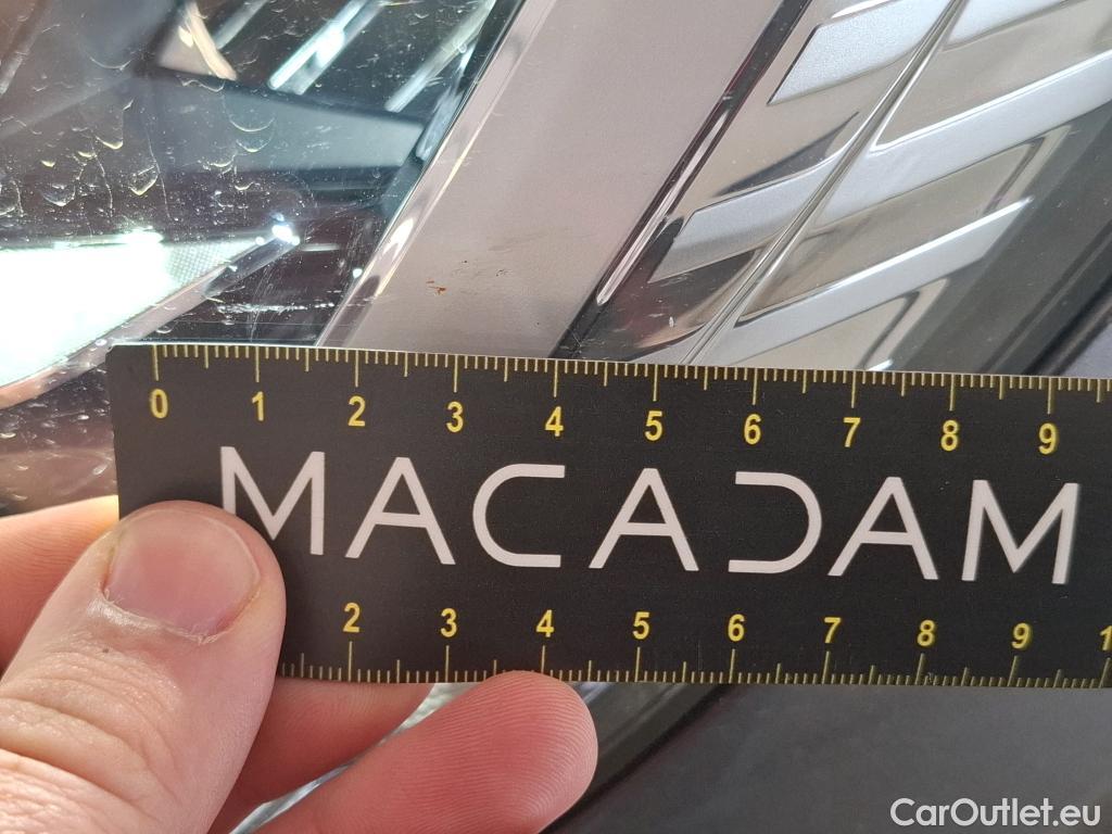  Renault  Captur  II Business Edition 1.0 TCe 90CV BVM6 E6d #5