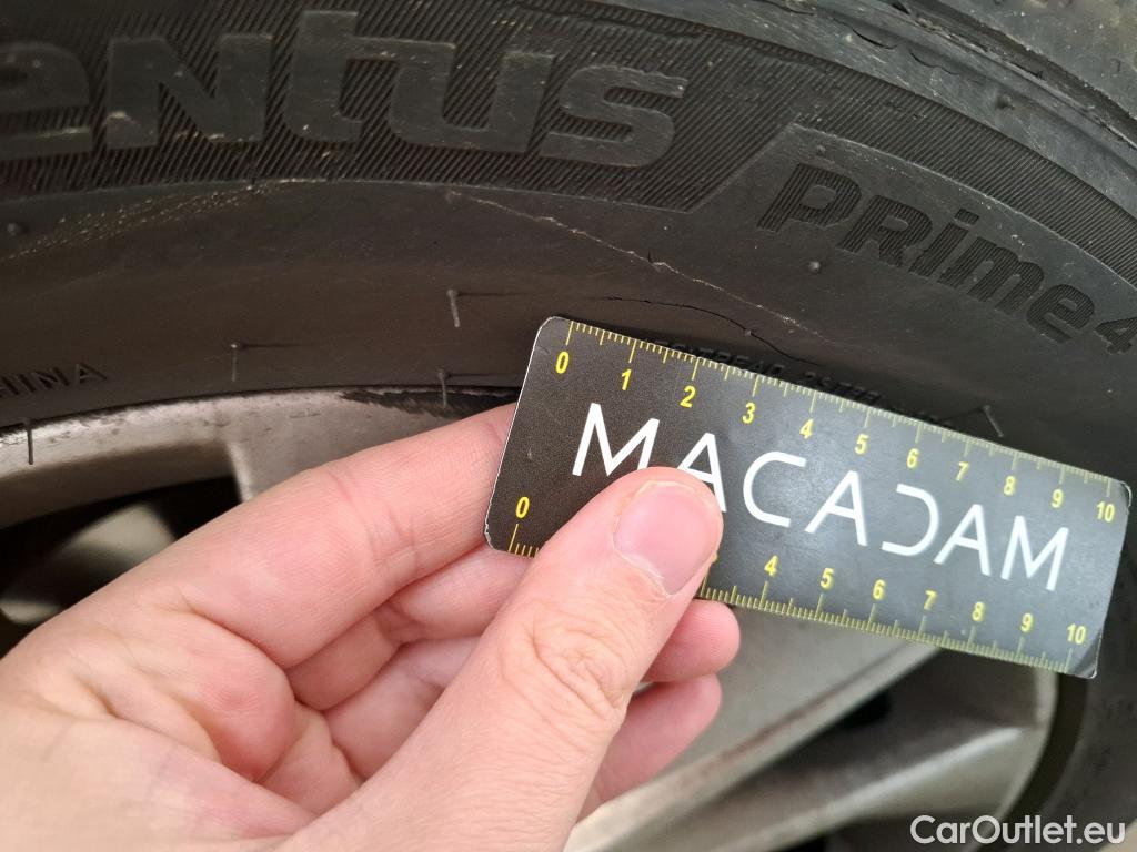  Seat  Leon  Style 1.6 TDI 115CV BVM5 E6dT #11