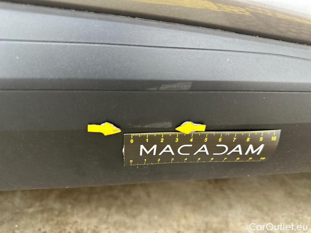  Renault  Captur RENAULT  5p Crossover Business TCe 90- 19 #16