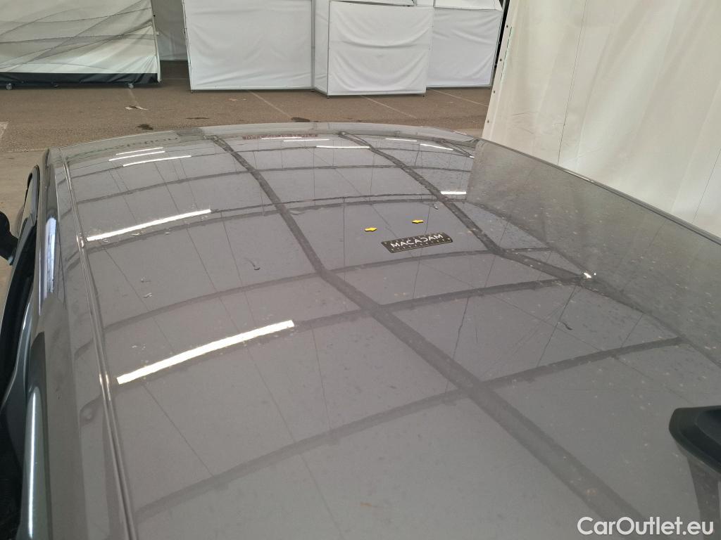  Renault  Captur  II Business Edition 1.0 TCe 90CV BVM6 E6d #20