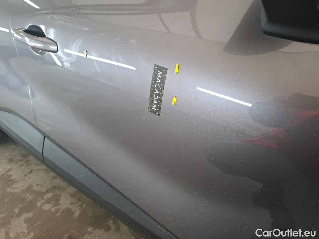  Renault  Captur  II Business Edition 1.0 TCe 90CV BVM6 E6d #1