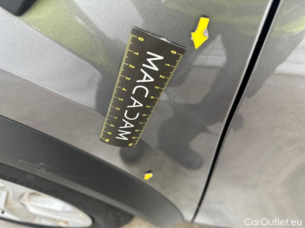  Renault  Captur RENAULT  5p Crossover Business TCe 90- 19 #2