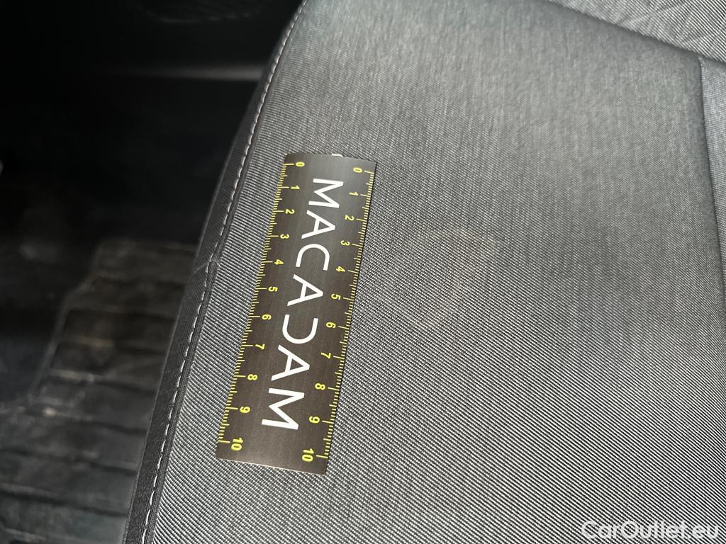  Renault  Captur RENAULT  5p Crossover Business TCe 90- 19 #4