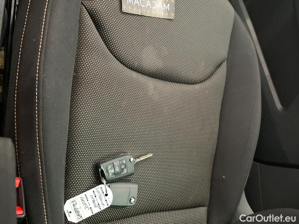  Seat  Arona  Xcellence 1.0 TSI 115CV BVM6 E6dT #18