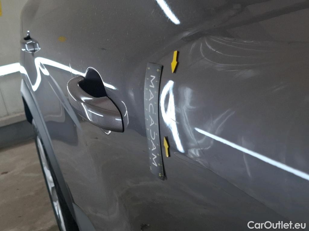  Renault  Captur  II Business Edition 1.0 TCe 90CV BVM6 E6d #3