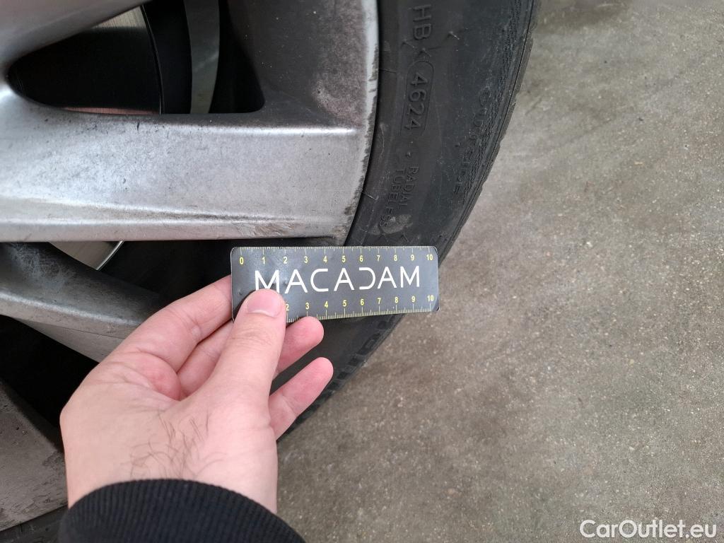  Seat  Leon  Style 1.6 TDI 115CV BVM5 E6dT #15