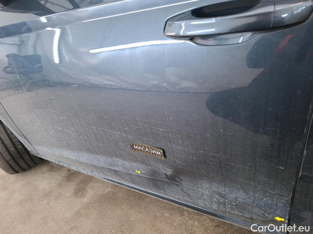  Seat  Leon  Style 1.6 TDI 115CV BVM5 E6dT #1