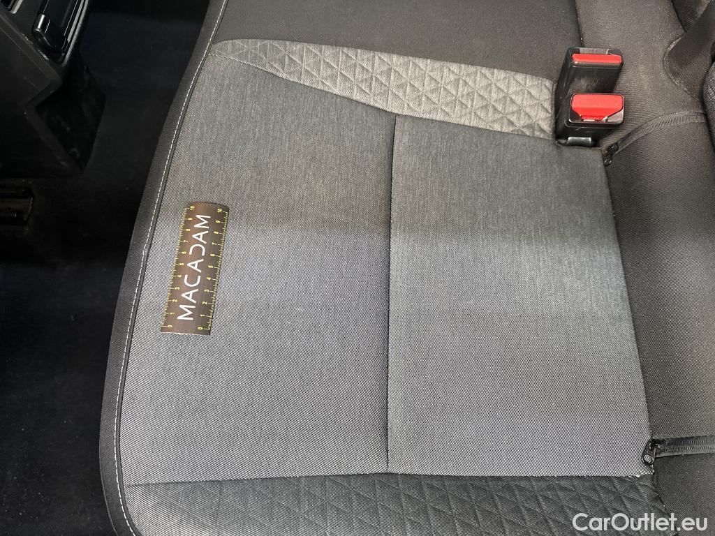  Renault  Captur RENAULT  5p Crossover Business TCe 90- 19 #5