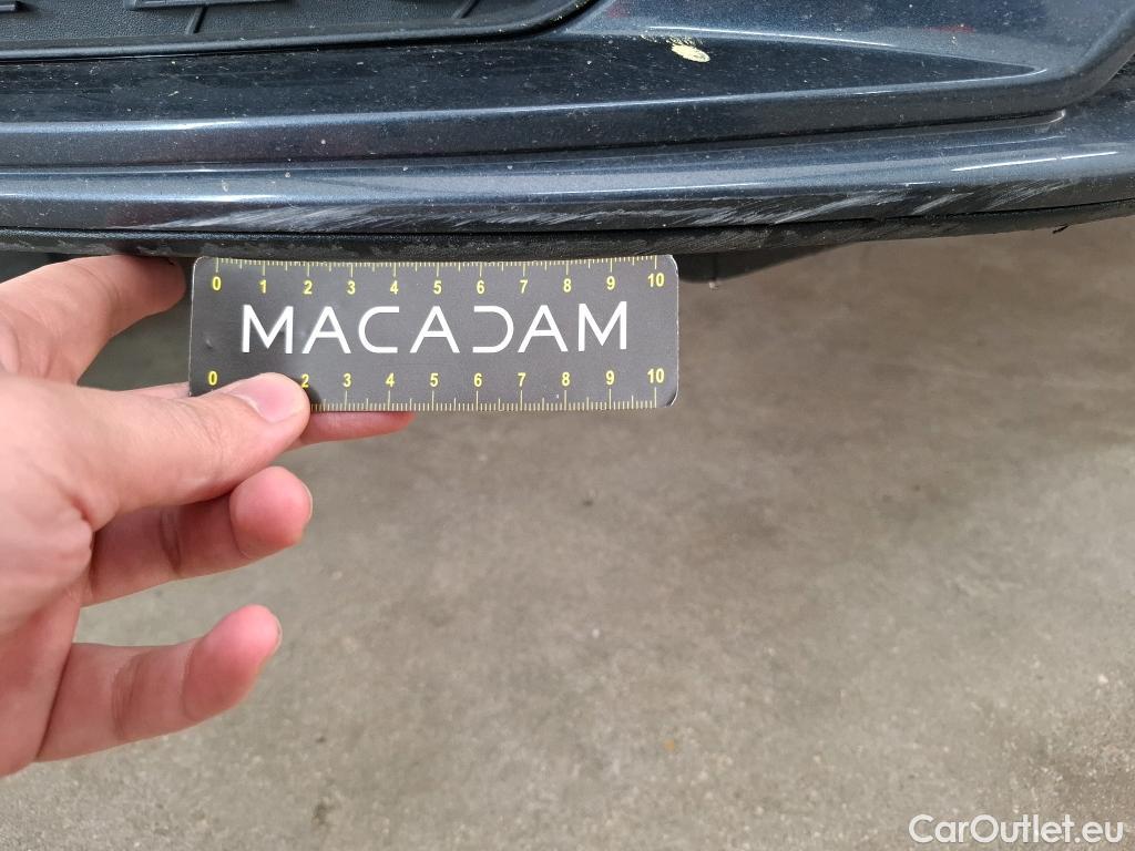  Seat  Leon  Style 1.6 TDI 115CV BVM5 E6dT #7