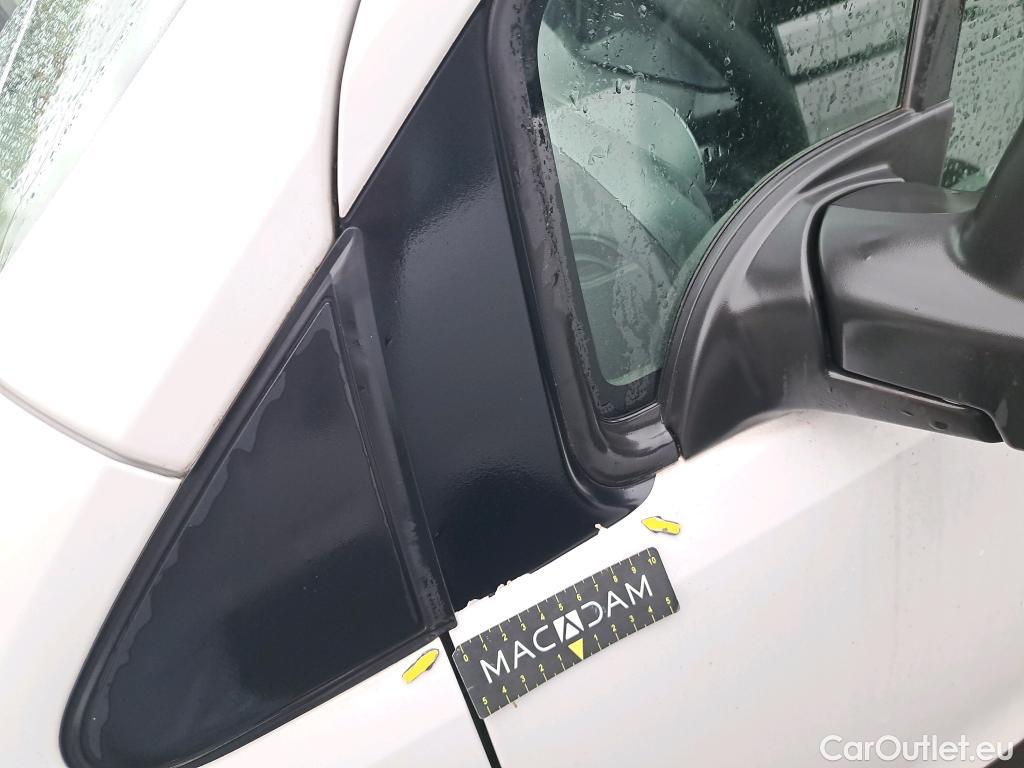  Peugeot  Partner PEUGEOT  Tepee / 2015 / 5P / monospace Puretech 110 S&S Active #42