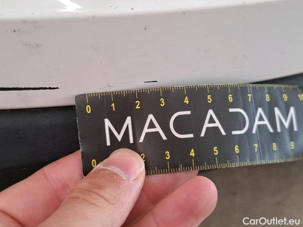  Seat  Arona  Style 1.0 TSI 115CV BVM6 E6 #15