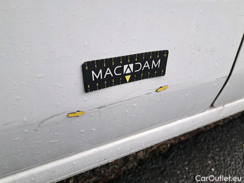  Peugeot  Partner PEUGEOT  Tepee / 2015 / 5P / monospace Puretech 110 S&S Active #15