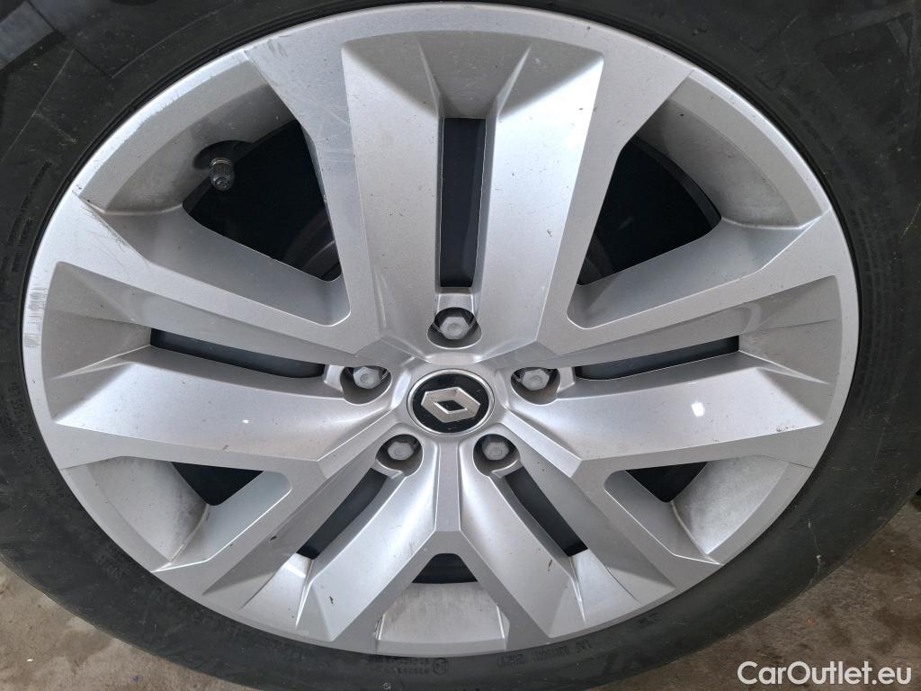  Renault  Captur  II Business Edition 1.0 TCe 90CV BVM6 E6d #10