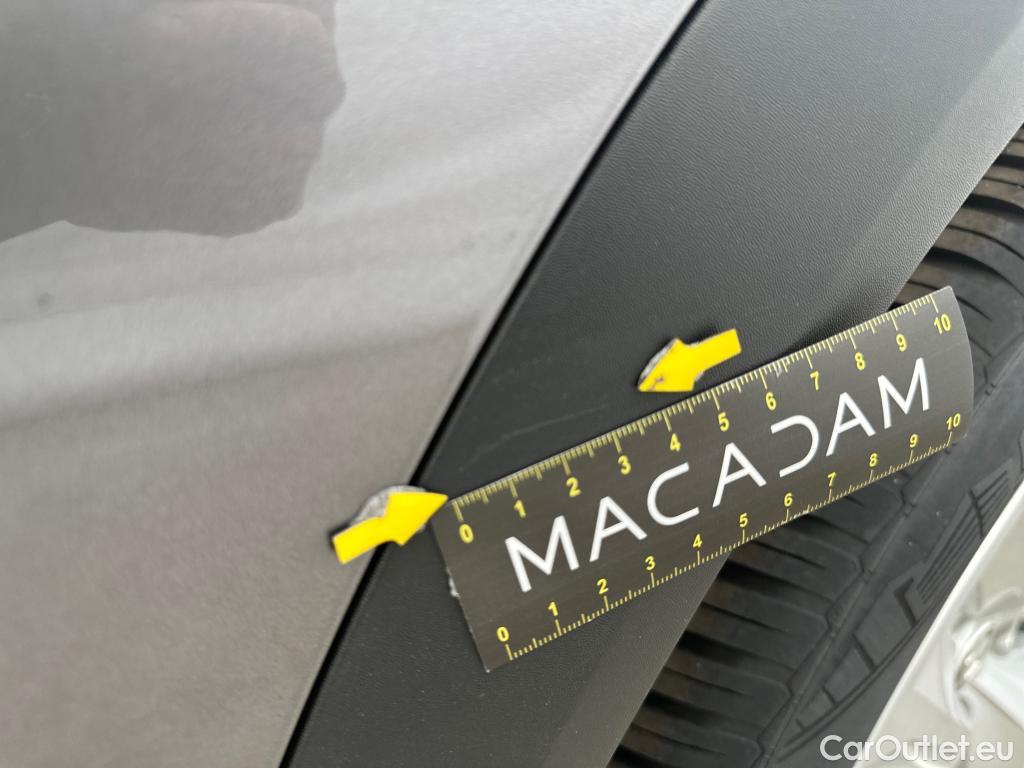  Renault  Captur RENAULT  5p Crossover Business TCe 90- 19 #14