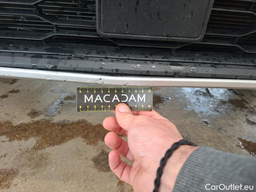  Seat  Arona  Xcellence 1.0 TSI 115CV BVM6 E6dT #6