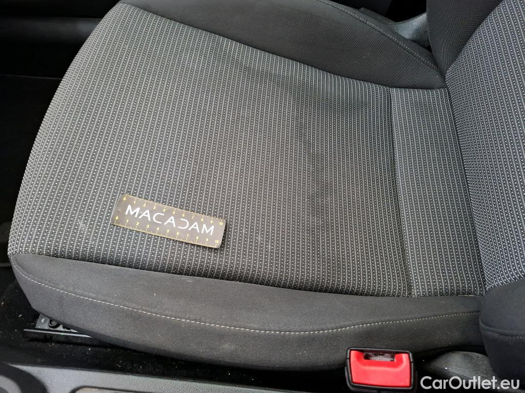  Seat  Leon  Style 1.6 TDI 115CV BVM5 E6dT #16