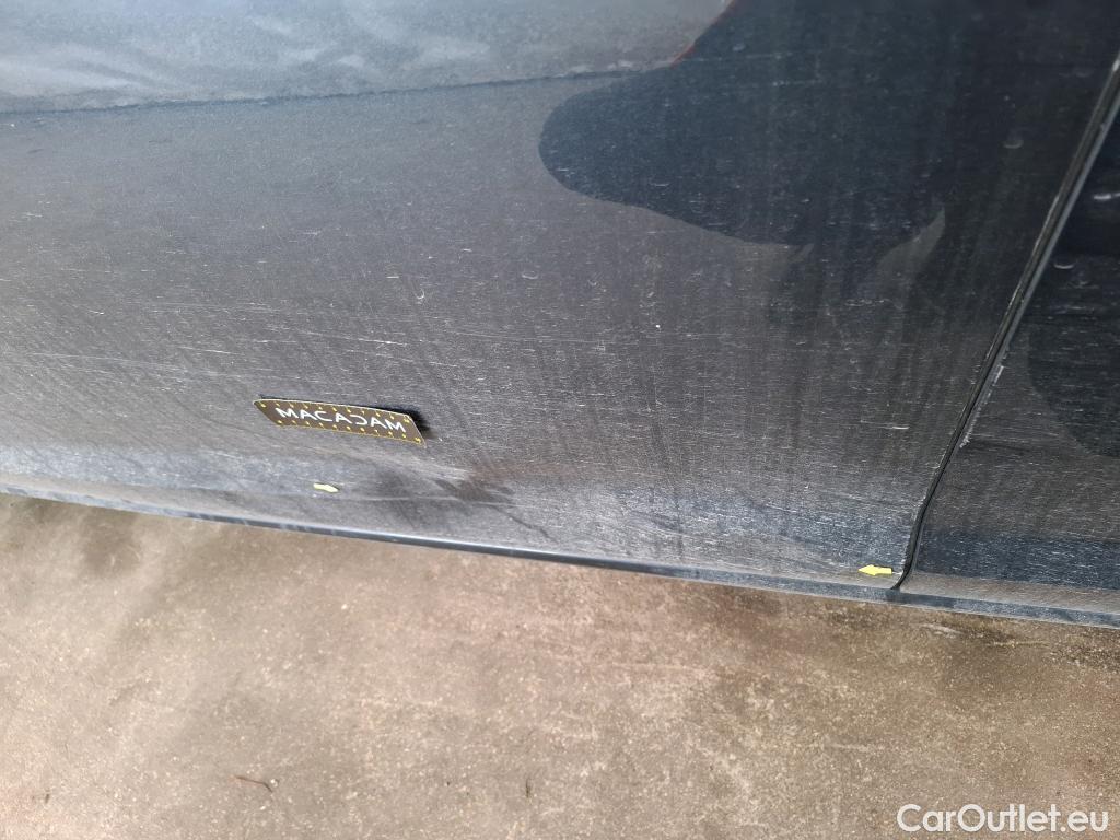  Seat  Leon  Style 1.6 TDI 115CV BVM5 E6dT #2