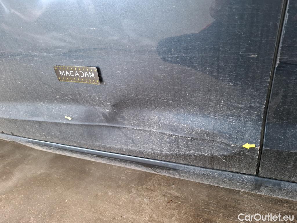  Seat  Leon  Style 1.6 TDI 115CV BVM5 E6dT #3